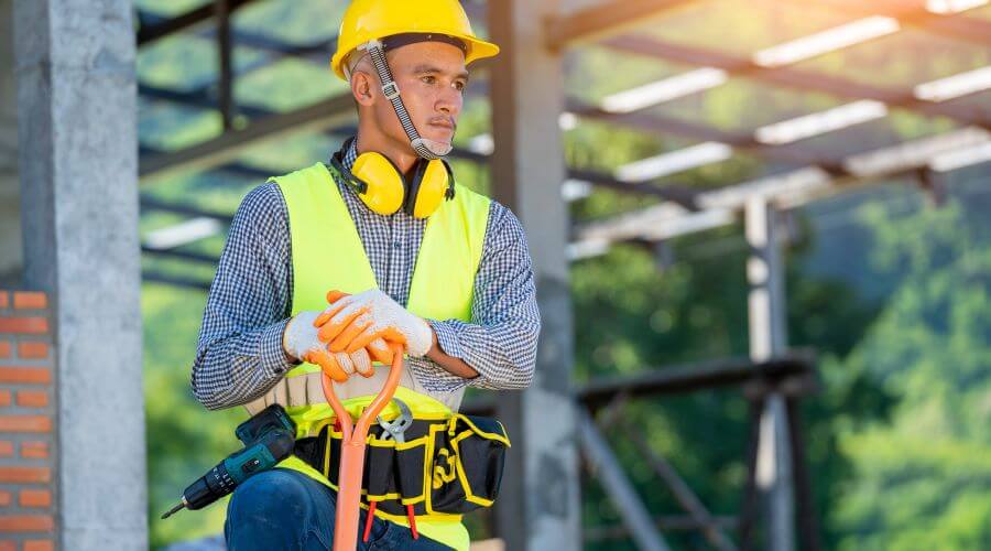 Expert flood damage restoration services in Smyer, TX